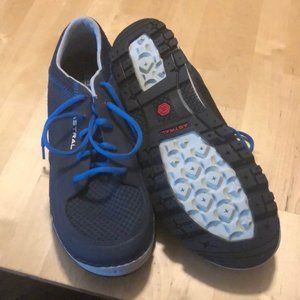 Astral Brewer water shoes- NEW